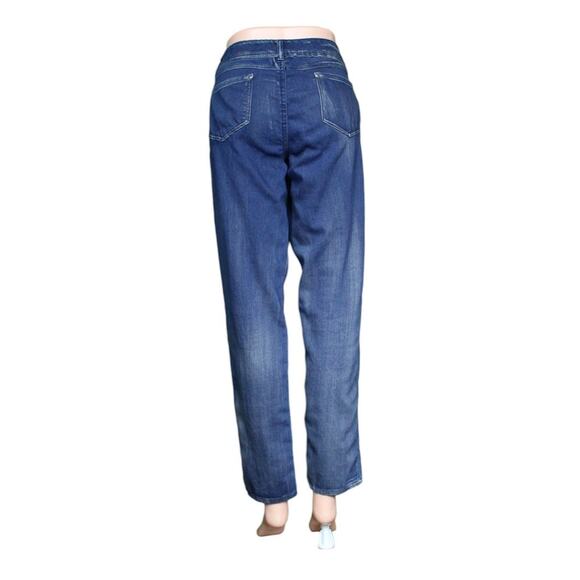 Mudd Jeans Women's Size 11 - Picture 3 of 5